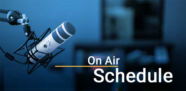 banner-program-guide Christian Radio in Canada - Program Guide