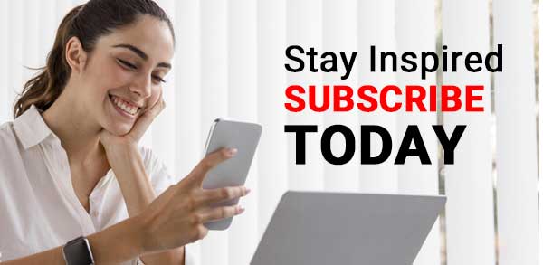 banner-suscription Request e-newsletter – Christian Radio in Canada