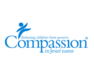 compassion Compassion