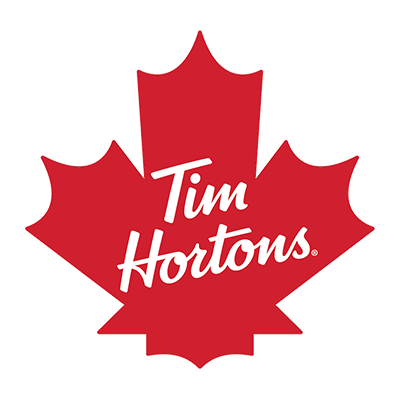 log-tim-hortons Tim Hortons - Christian Radio Underwriting Lighthouse FM