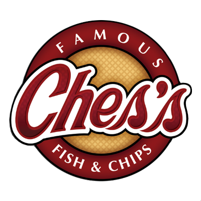 logo-che's Chess - Christian business sponsorship Lighthouse FM