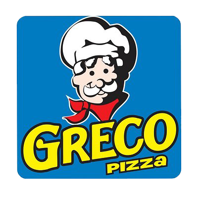 logo-greco-pizza Greco Pizza