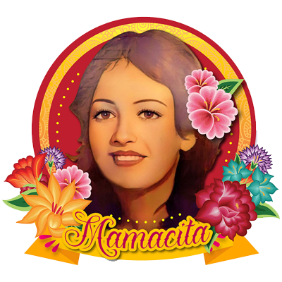 logo-mamacita-kitchen Mamacita Kitchen