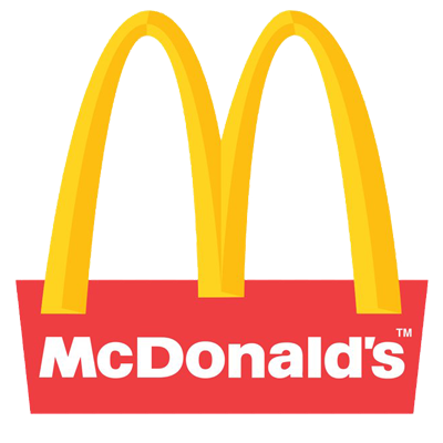 logo-mcdonalds Mcdonald's - Christian business sponsorship Lighthouse FM