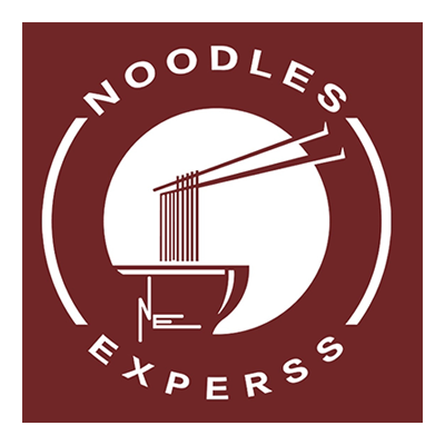 logo-noodles Noodles Express