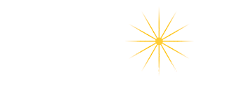 Logo Lighthouse