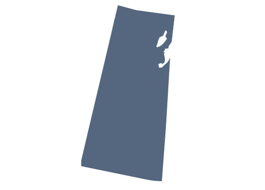 Saskatchewan map