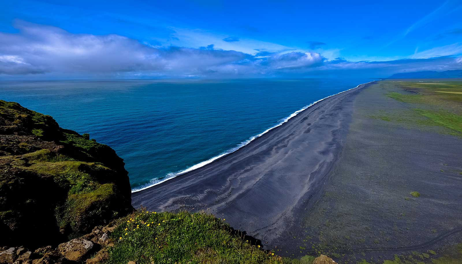 St Johns Newfoundland Photo