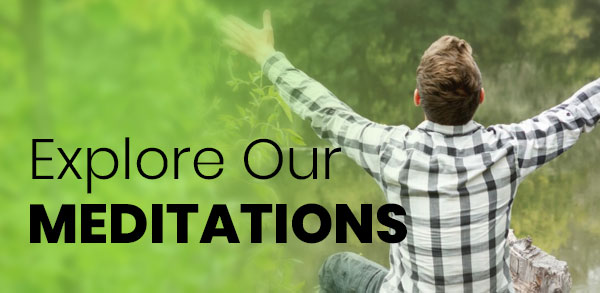 bannder-meditations Meditations - Christian Radio in Canada