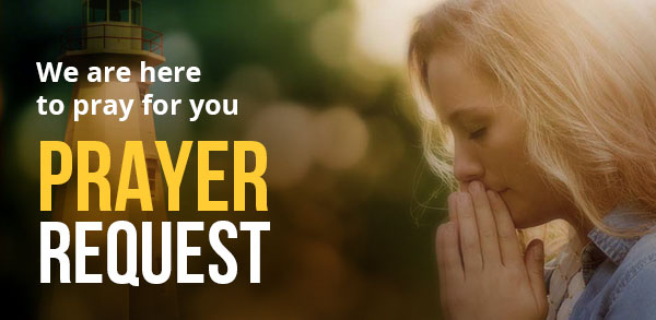 banner-prayer-request Prayer request banner
