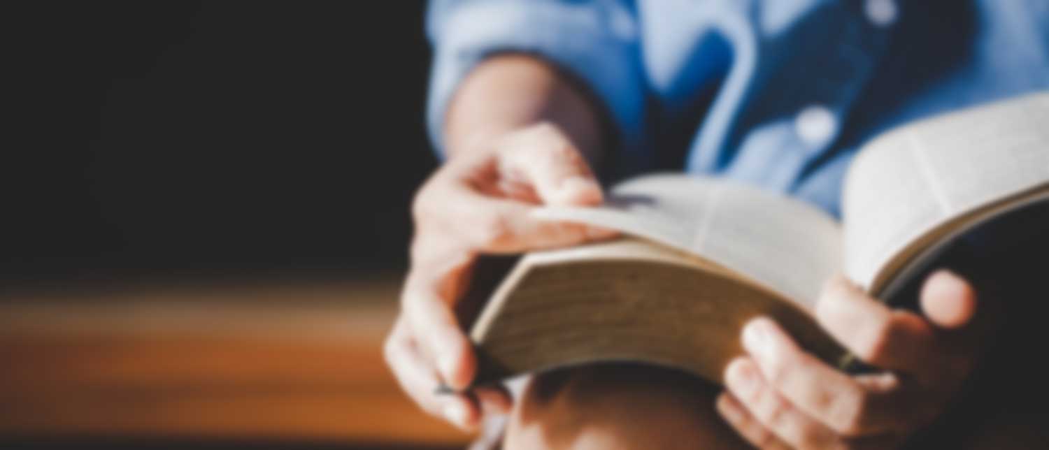 Bible Studies