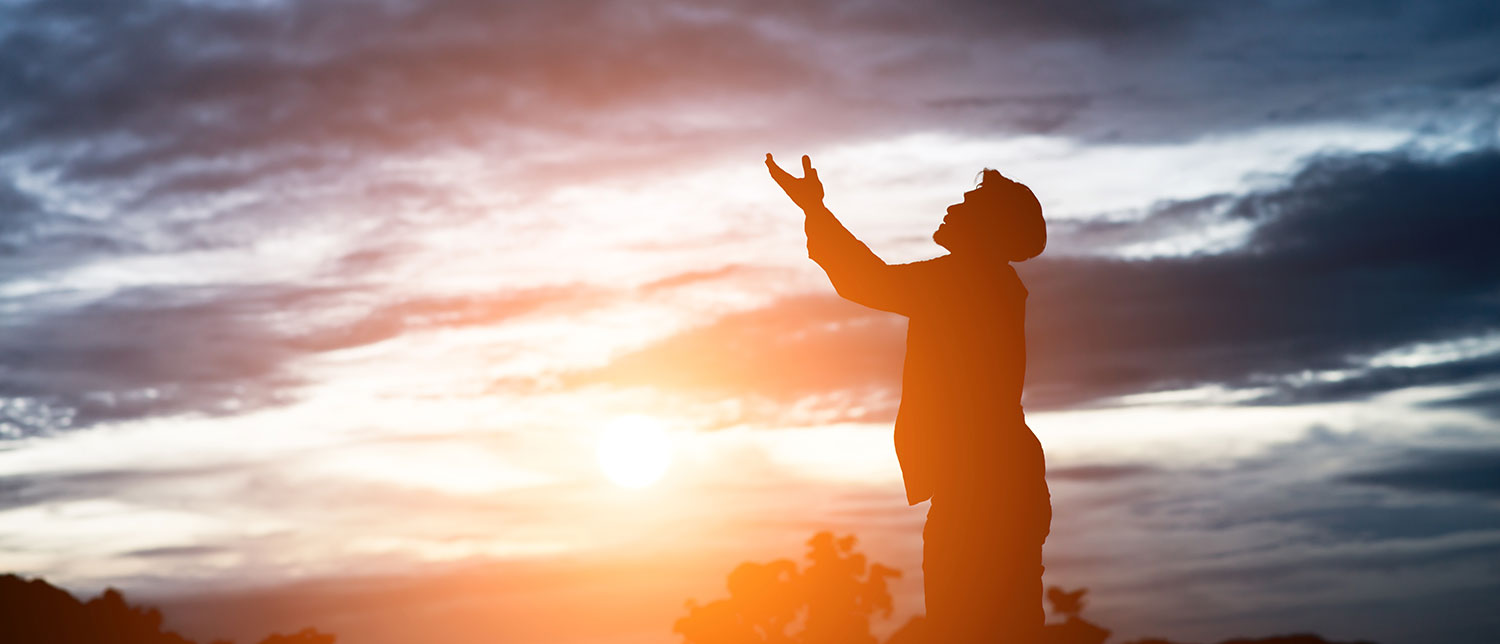 meditations-header Meditations Header