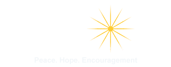 Logo LightHouse VOAR-FM Logo LightHouse VOAR-FM