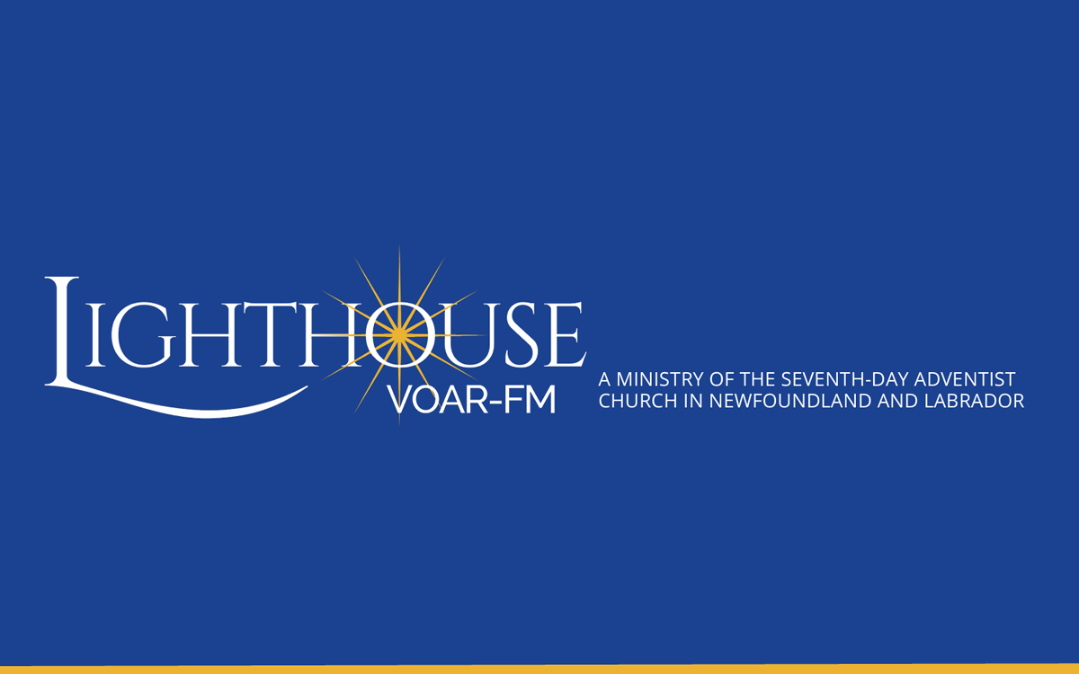 news-top-lighthouse Lighthouse News top