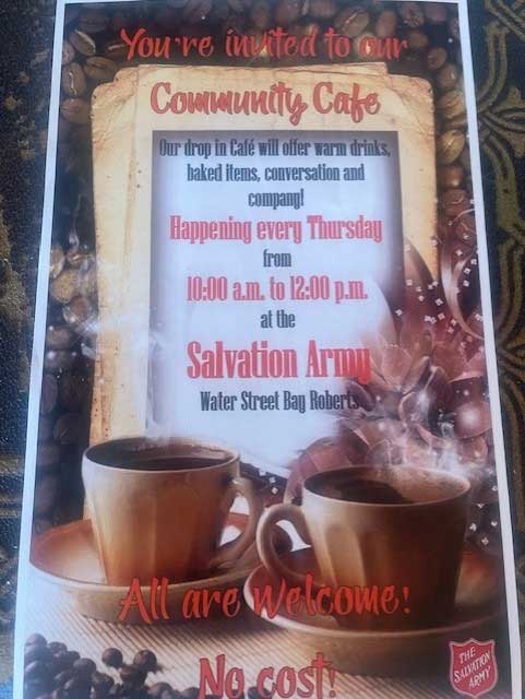 salvation-army Salvation Army