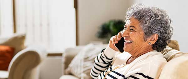 Sharathon donate Via Telephone