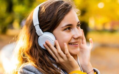 When God Gives You a New Song