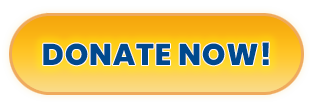 Donate now