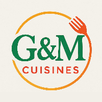 gmcuisines G & M Cuisines