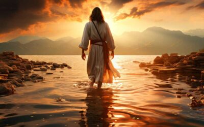 Salvation Is Found in One Name