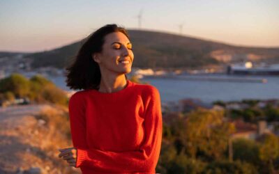 When God Guides Your Decisions