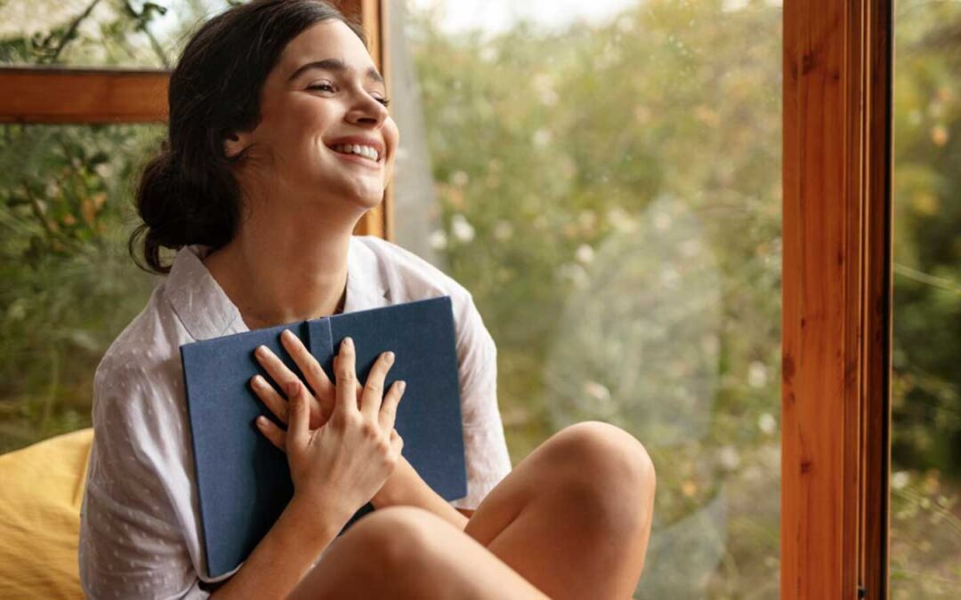 Where True Peace Is Found