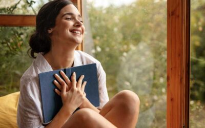 Where True Peace Is Found