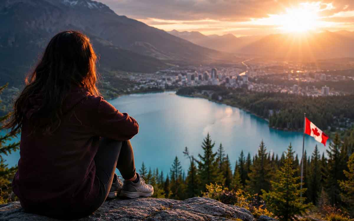 There Is Still Hope meditation